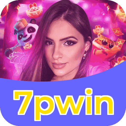 7pwin