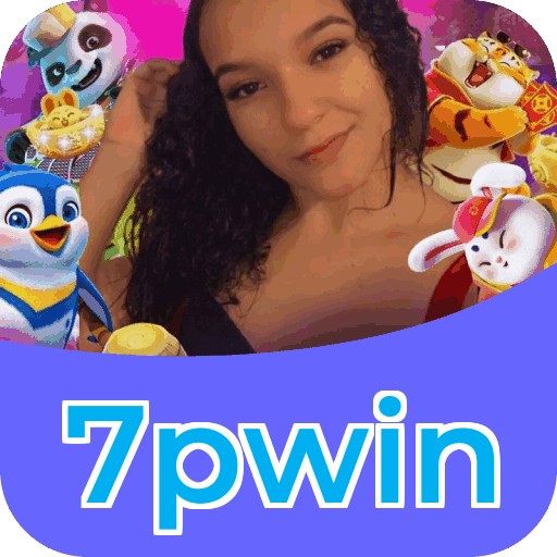 7pwin APK