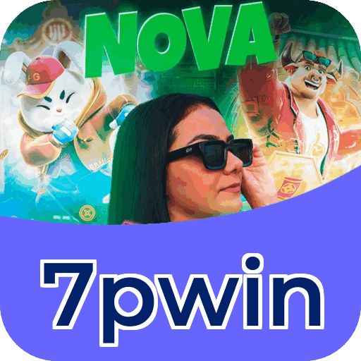 7pwin APK