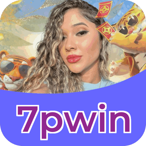 7pwin