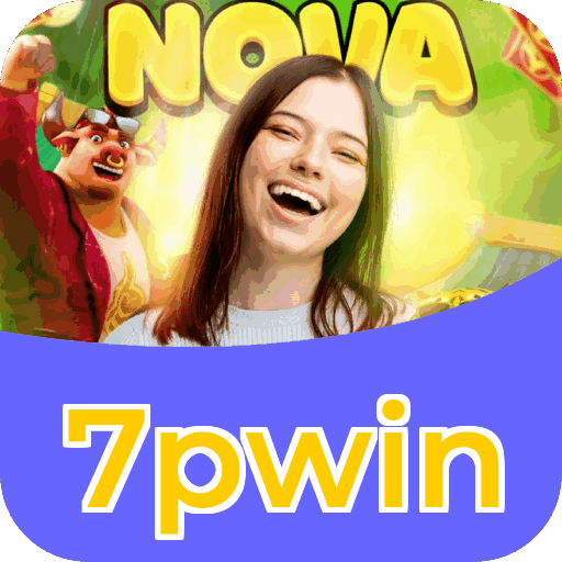 7pwin APK