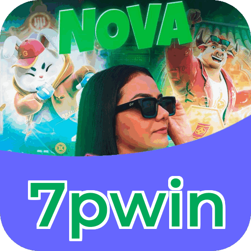 7pwin APK