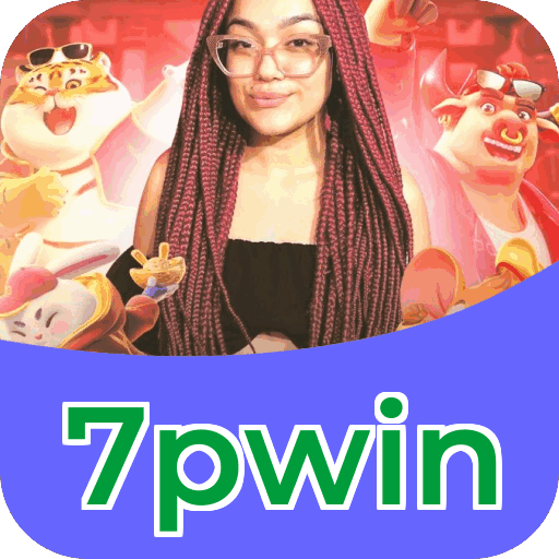 7pwin APK