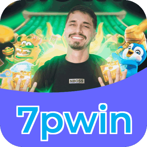 7pwin APK