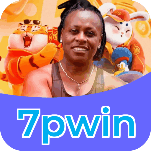 7pwin APK