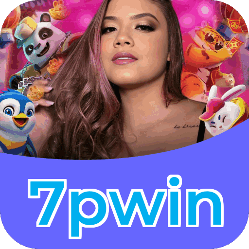 7pwin APK