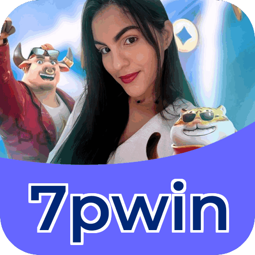 7pwin APK