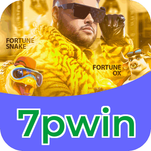 7pwin APK