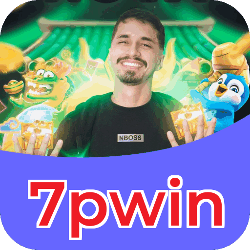 7pwin APK