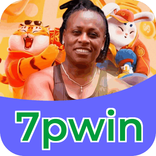 7pwin APK