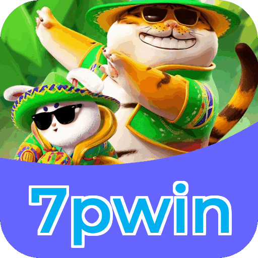 7pwin APK