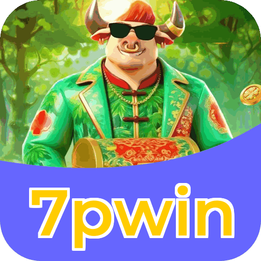 7pwin Platform