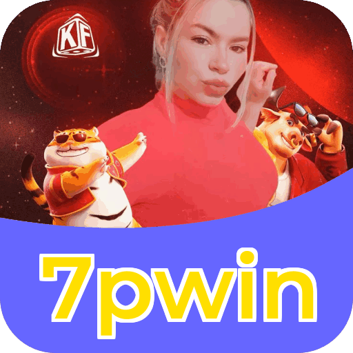 7pwin APK