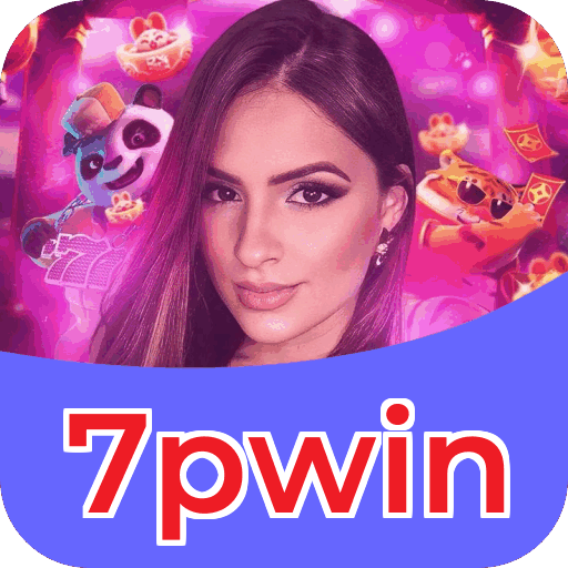 7pwin
