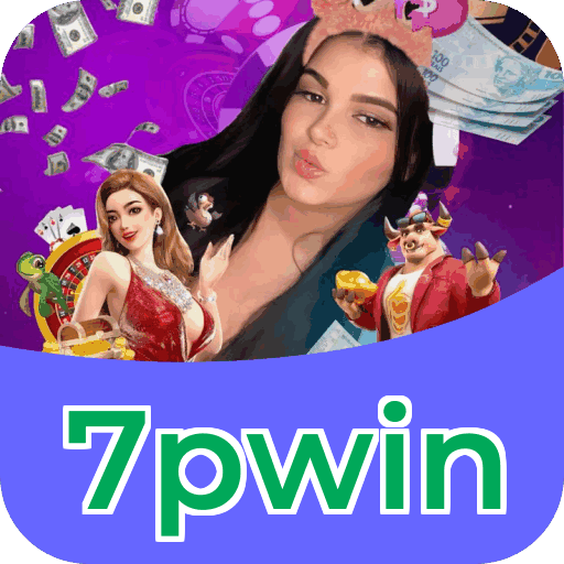 7pwin APK