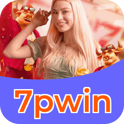7pwin APK