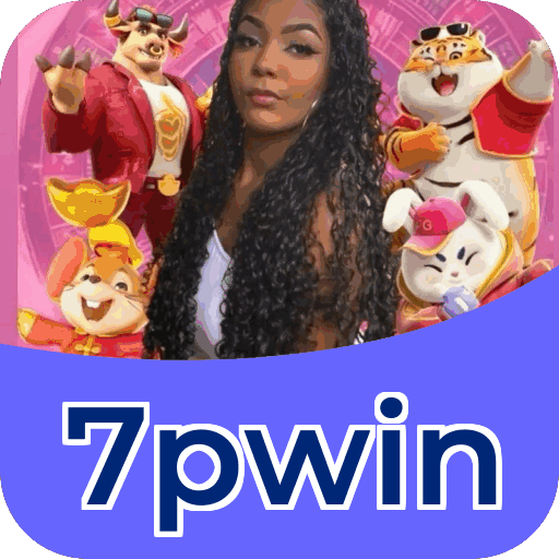 7pwin APK