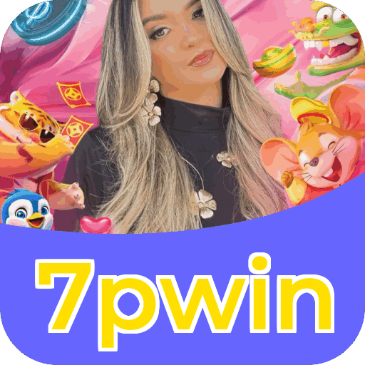 7pwin RTP Games