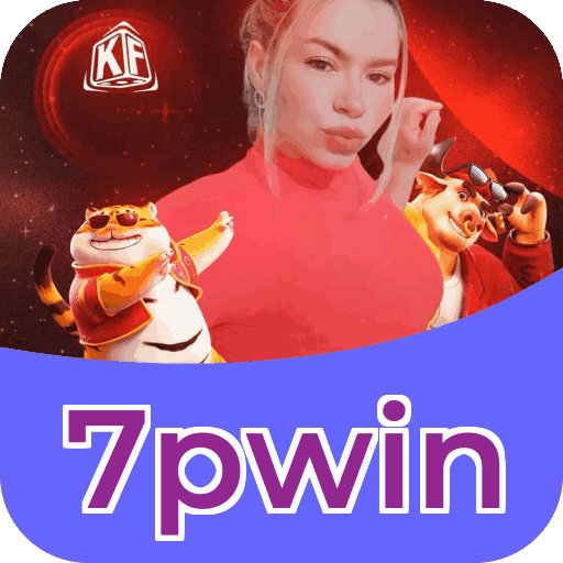 7pwin APK
