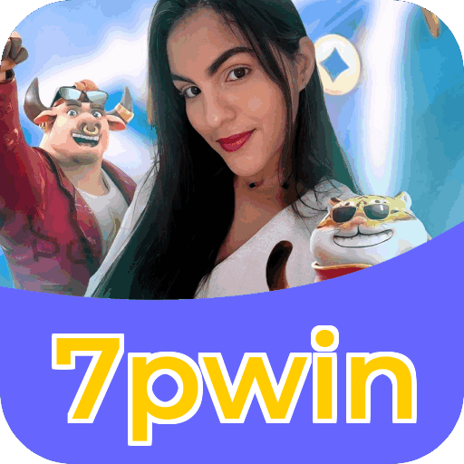 7pwin APK