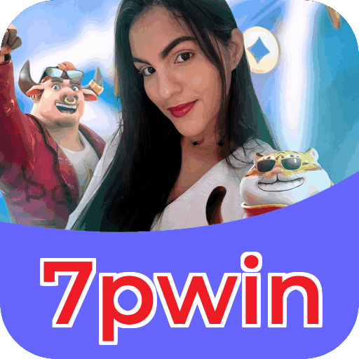 7pwin APK